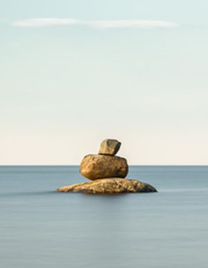 πετρες νεφρα